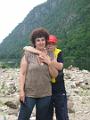 Gorges 006